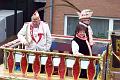 Karneval 2013 2013-0024